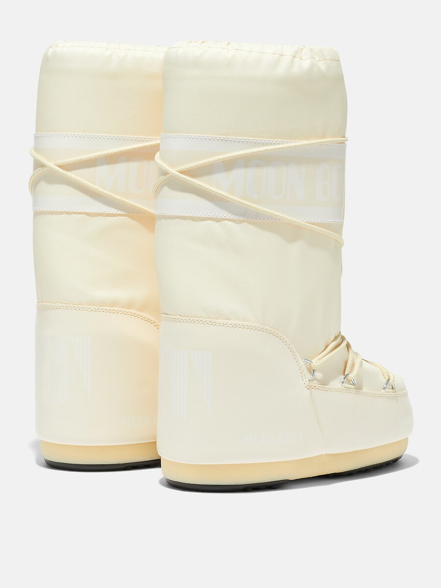 BOTA MOON<br>Botas Moonboots BOTA MOON
