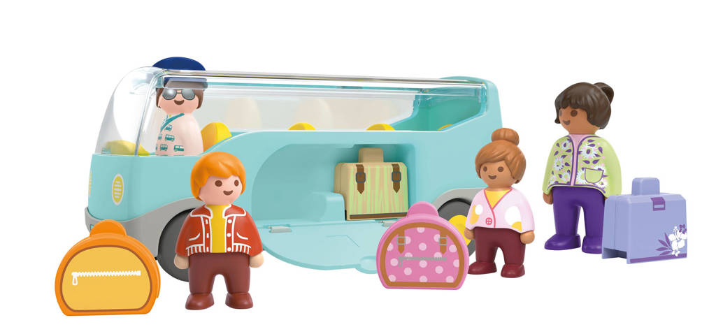 Autobus
