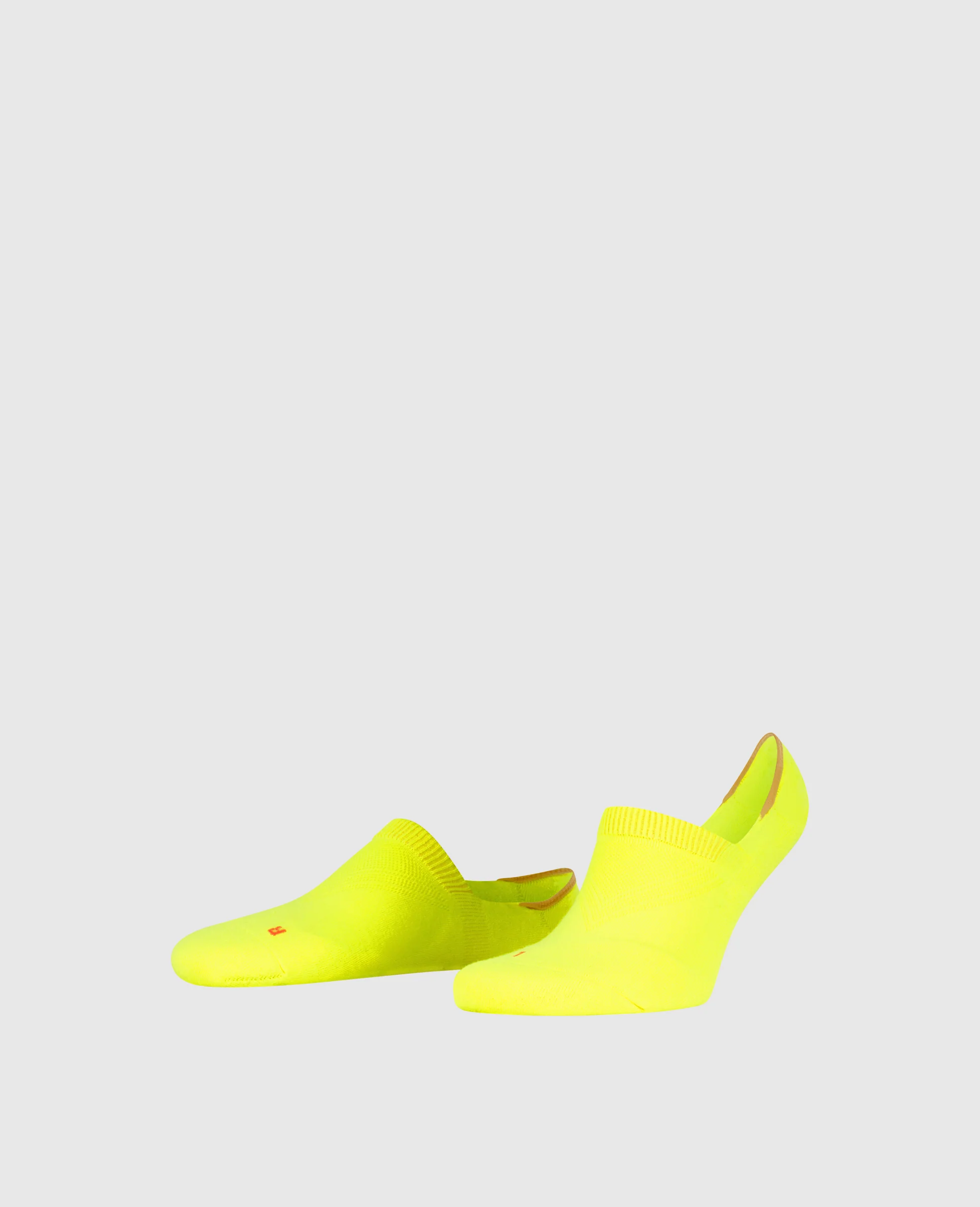 FALKE Cool Kick Unisex Füßlinge