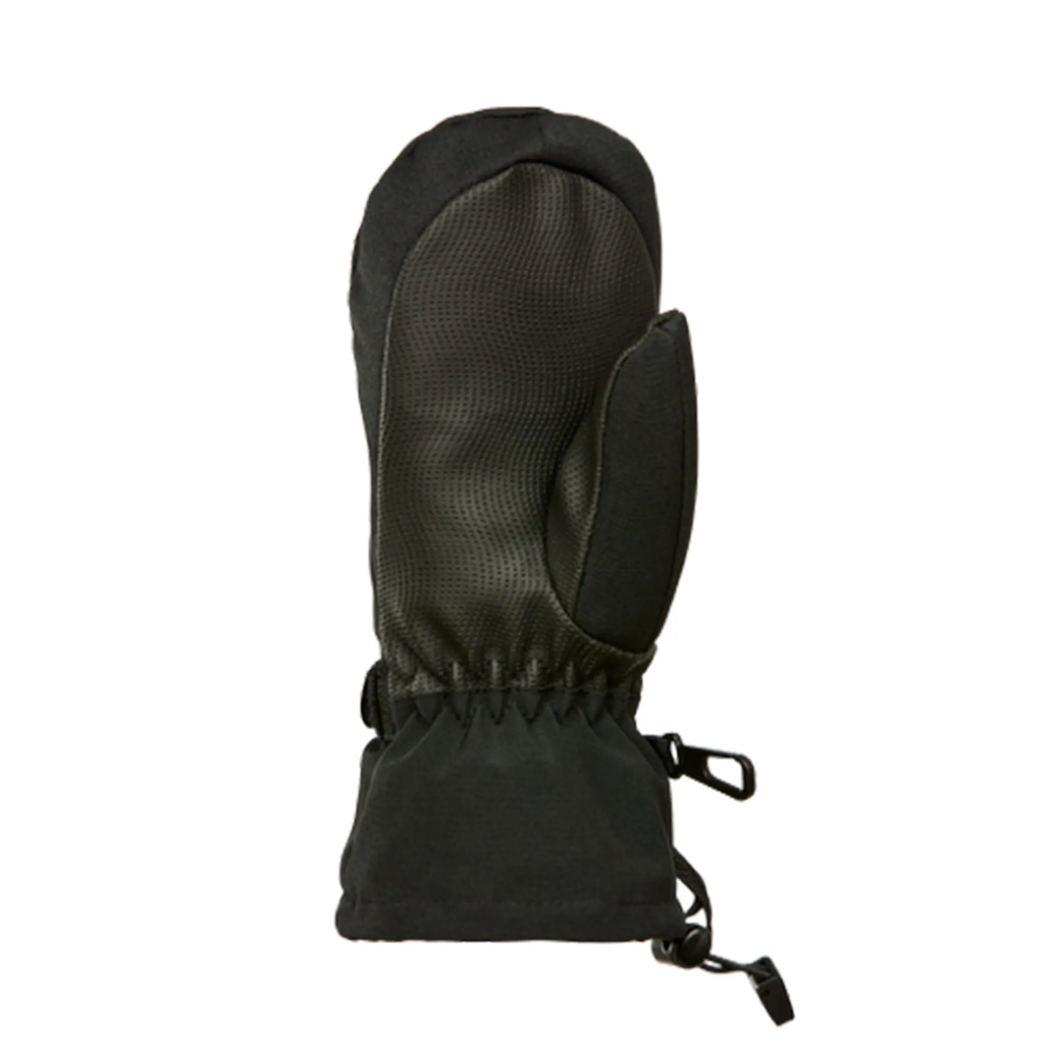 Gordini Mitaines Ultra Gauntlet 6-14ans