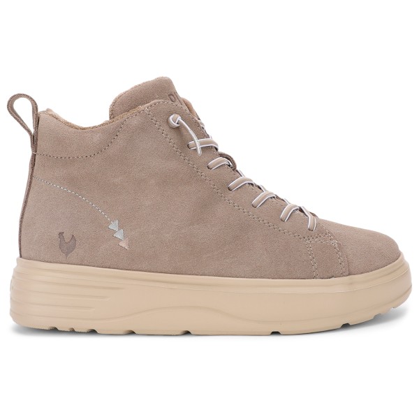 Walk in Pitas - Women's Takao - Chaussures de loisirs