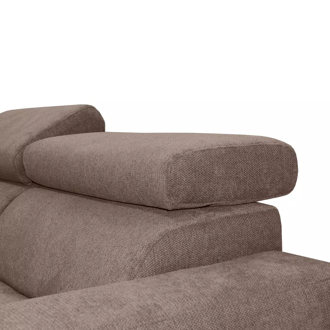 Ecksofa Abel