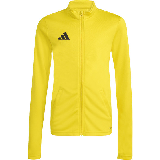adidas Entrada 26 TK Trainingspak Kids