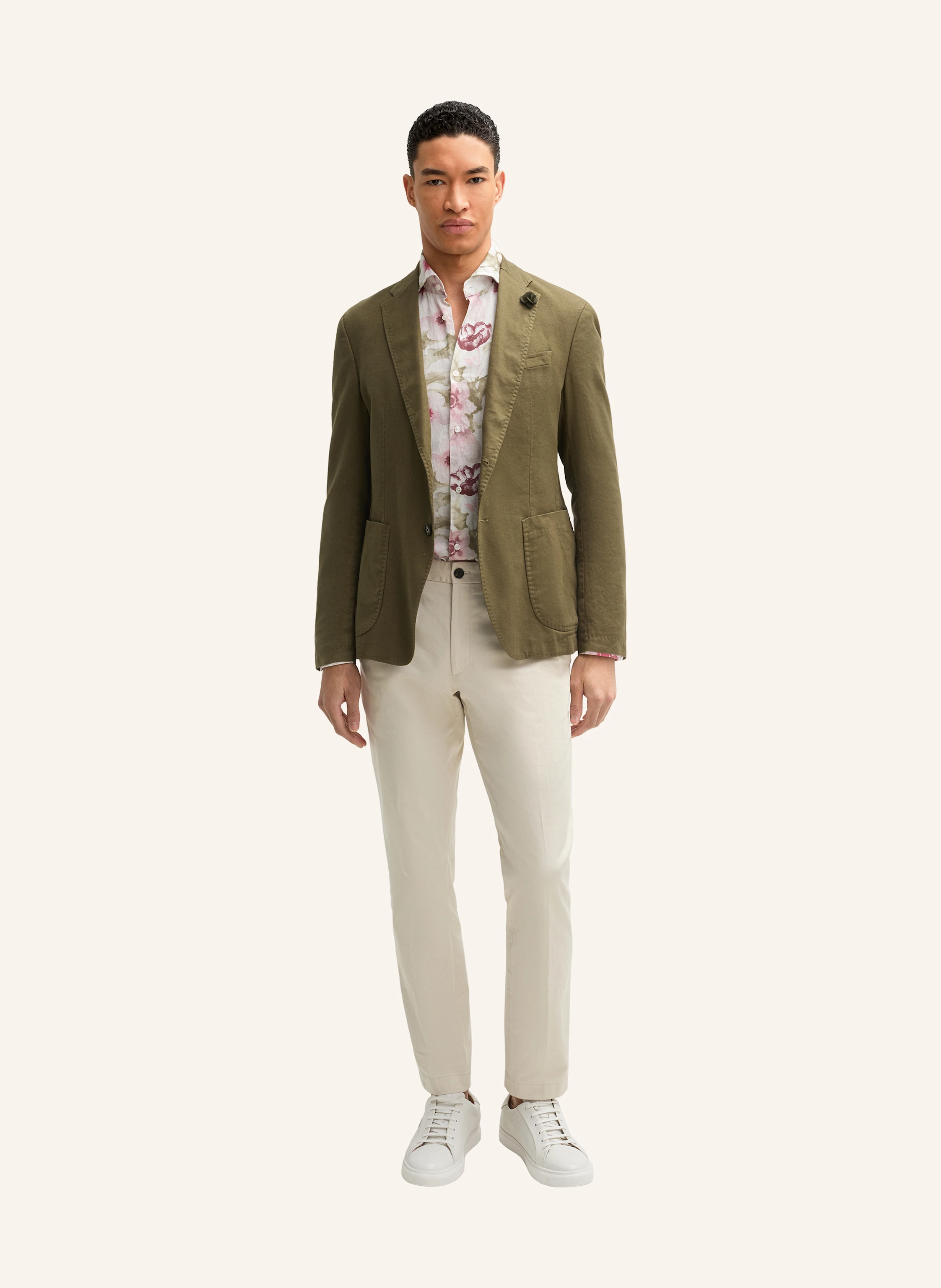 JOOP! Sakko Slim Fit