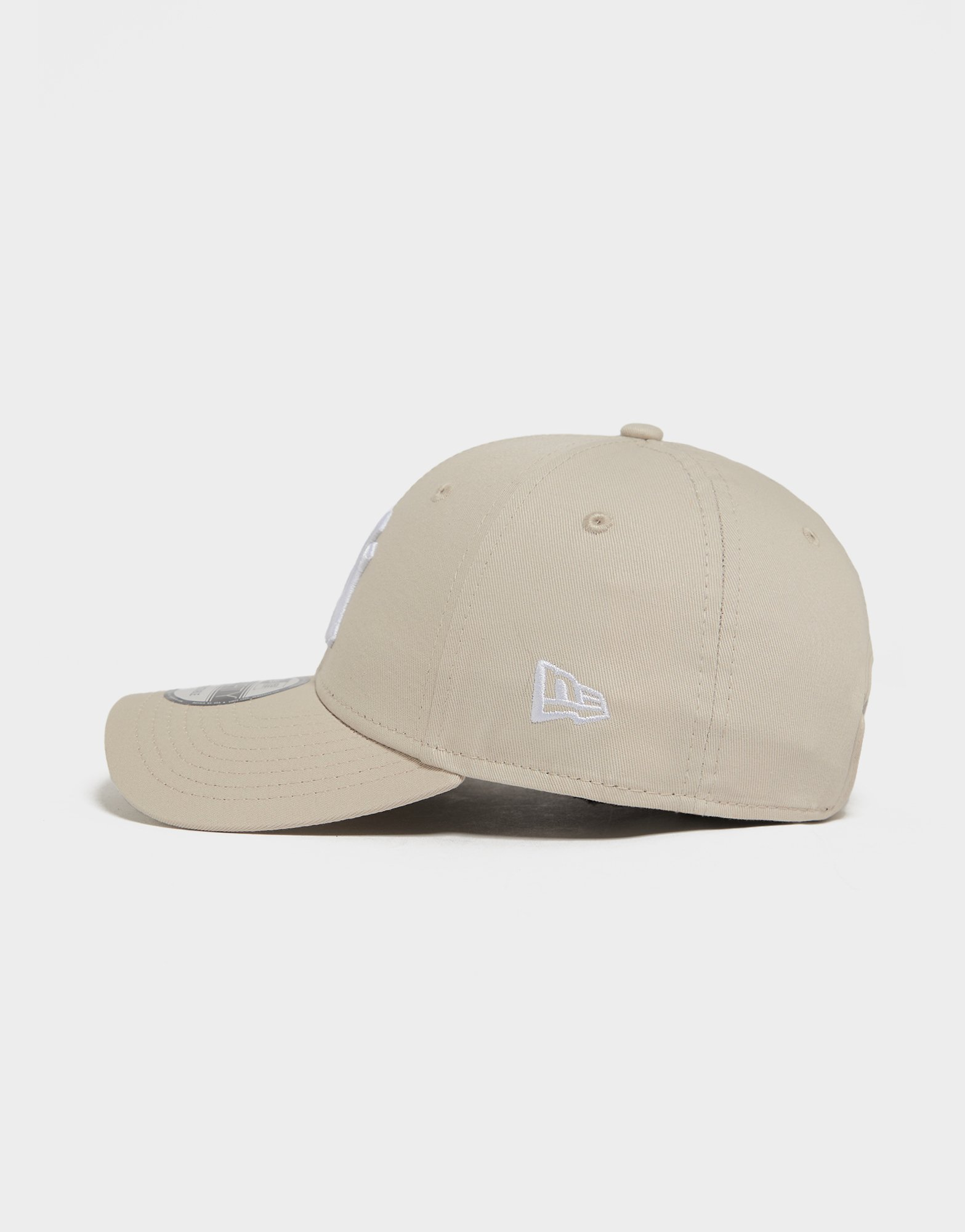 New Era Casquette MLB 9FORTY New York Yankees