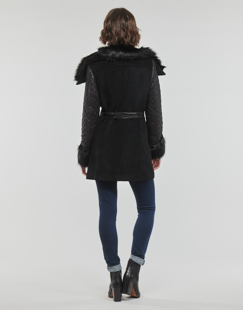 Moony Mood - LIVIA - Noir