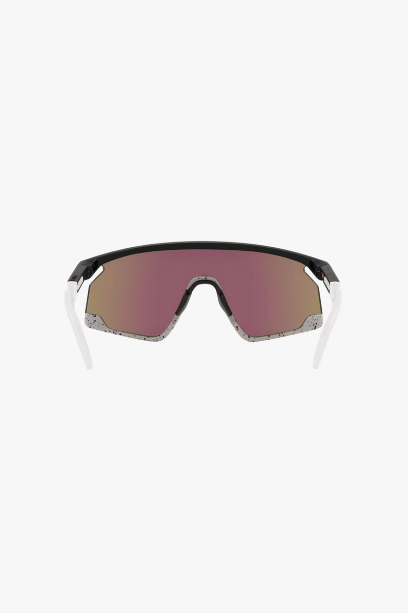 Oakley Bxtr Sportbrille