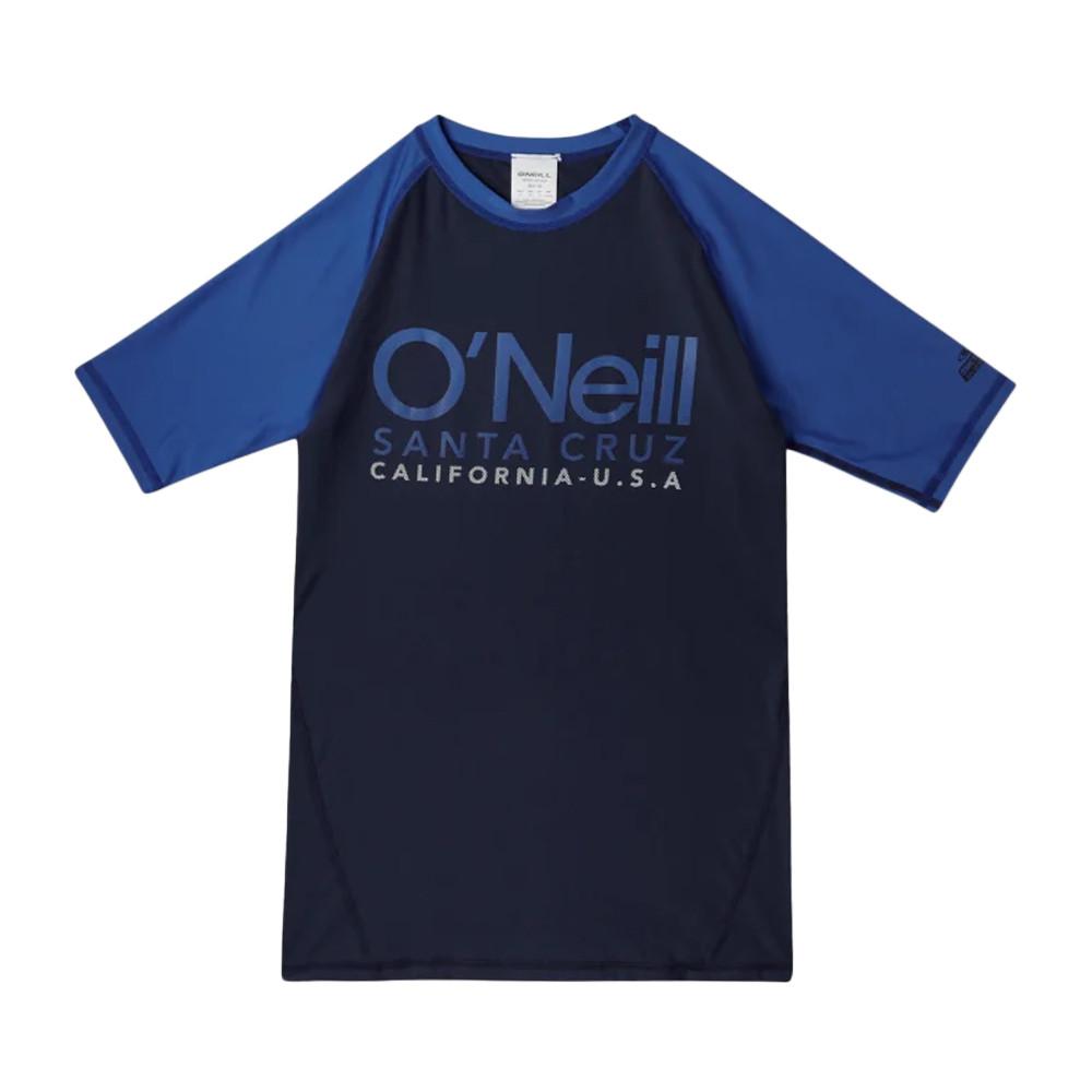 O'Neill Lycra Bleu Garçon O'Neill Cali