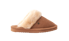 Paruna Pantoffel