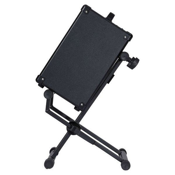 Boss Amp Stand BAS-1