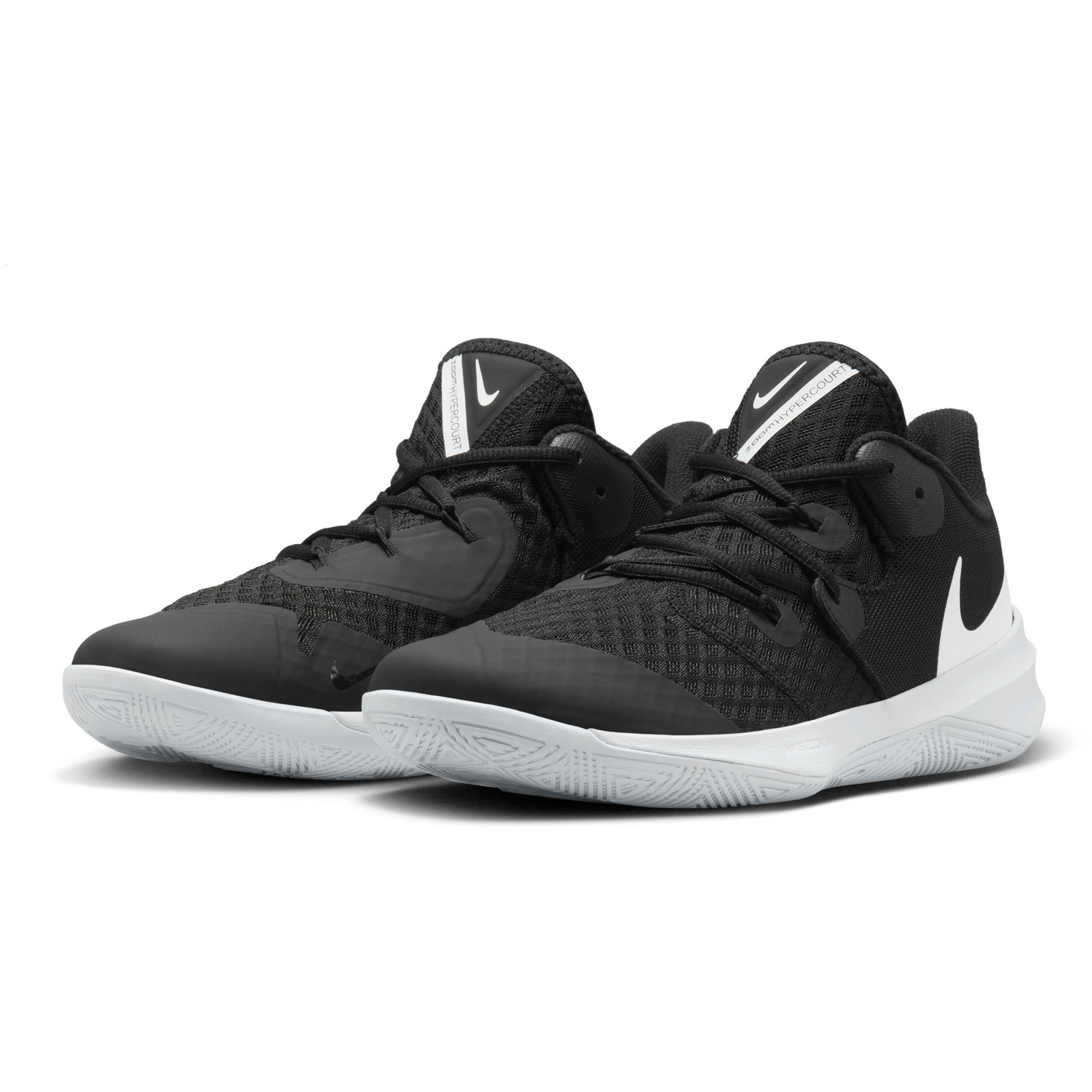 Nike Hyperspeed Court