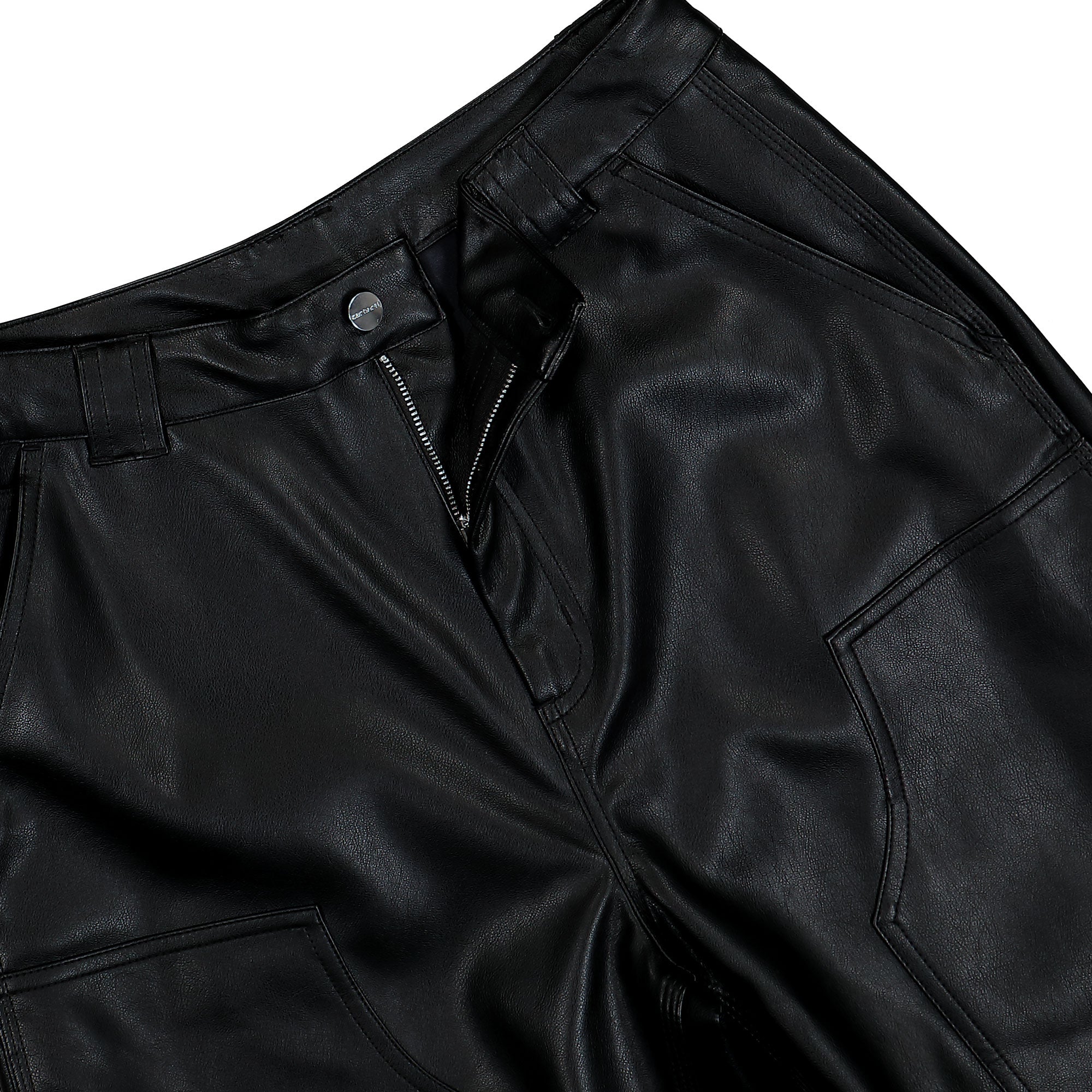 Carhartt WIP<br>W Norwich DK Short