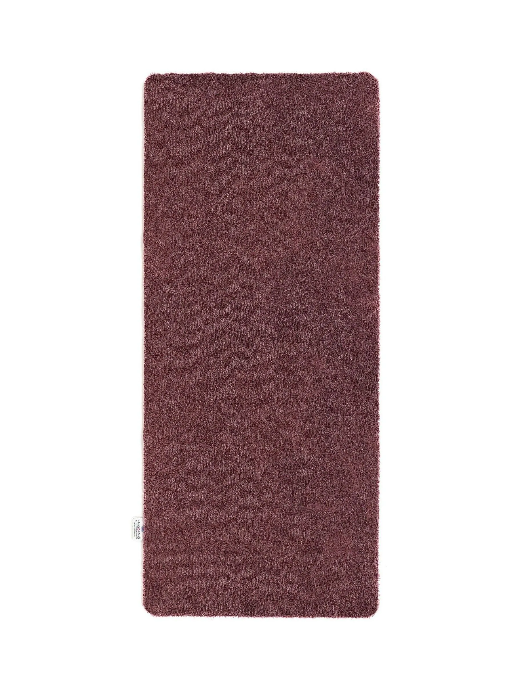 Hug Rug Sense Rug
