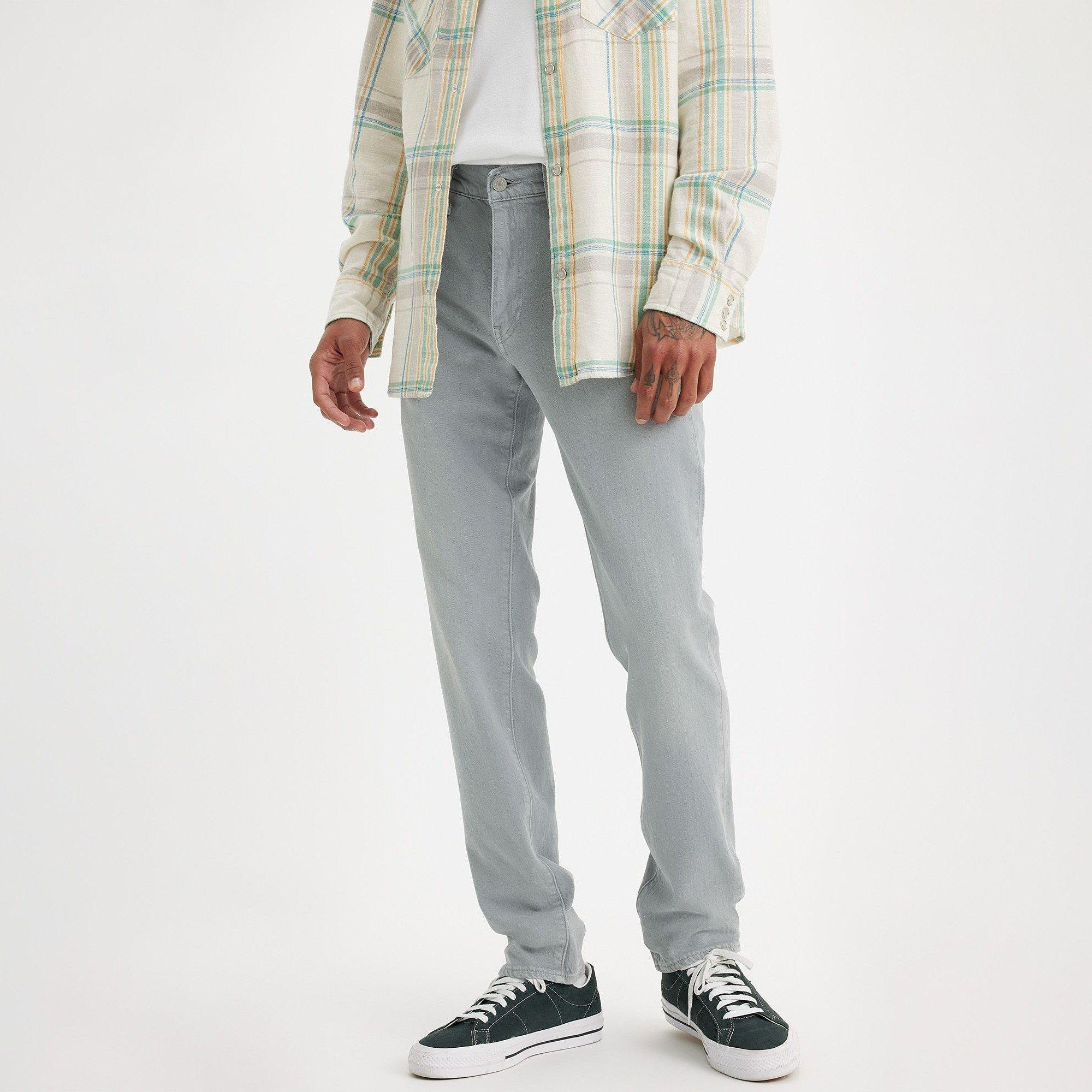 Levis 511™ Slim Fit Jeans