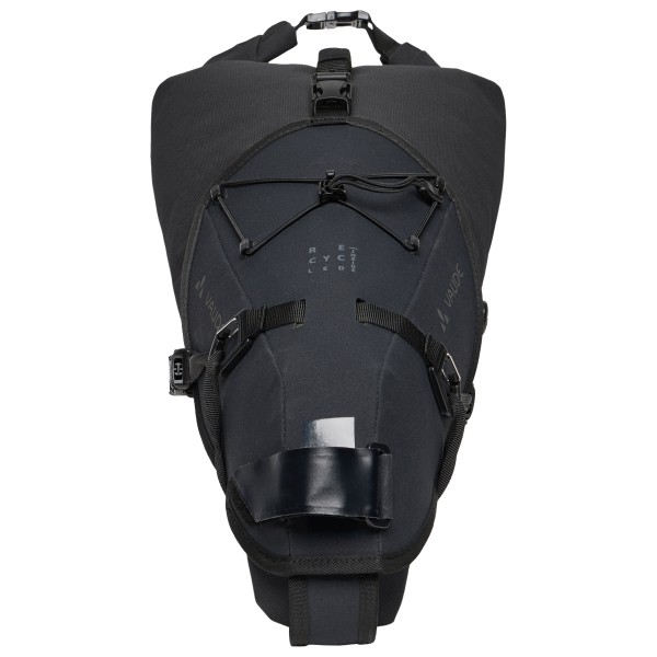 Vaude - Trailsaddle Cage - Sacoche de vélo