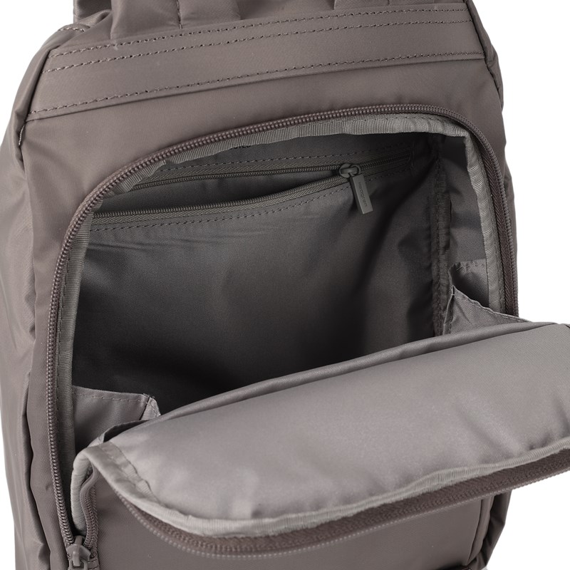 Hedgren<br>Rygsæk Vogue S