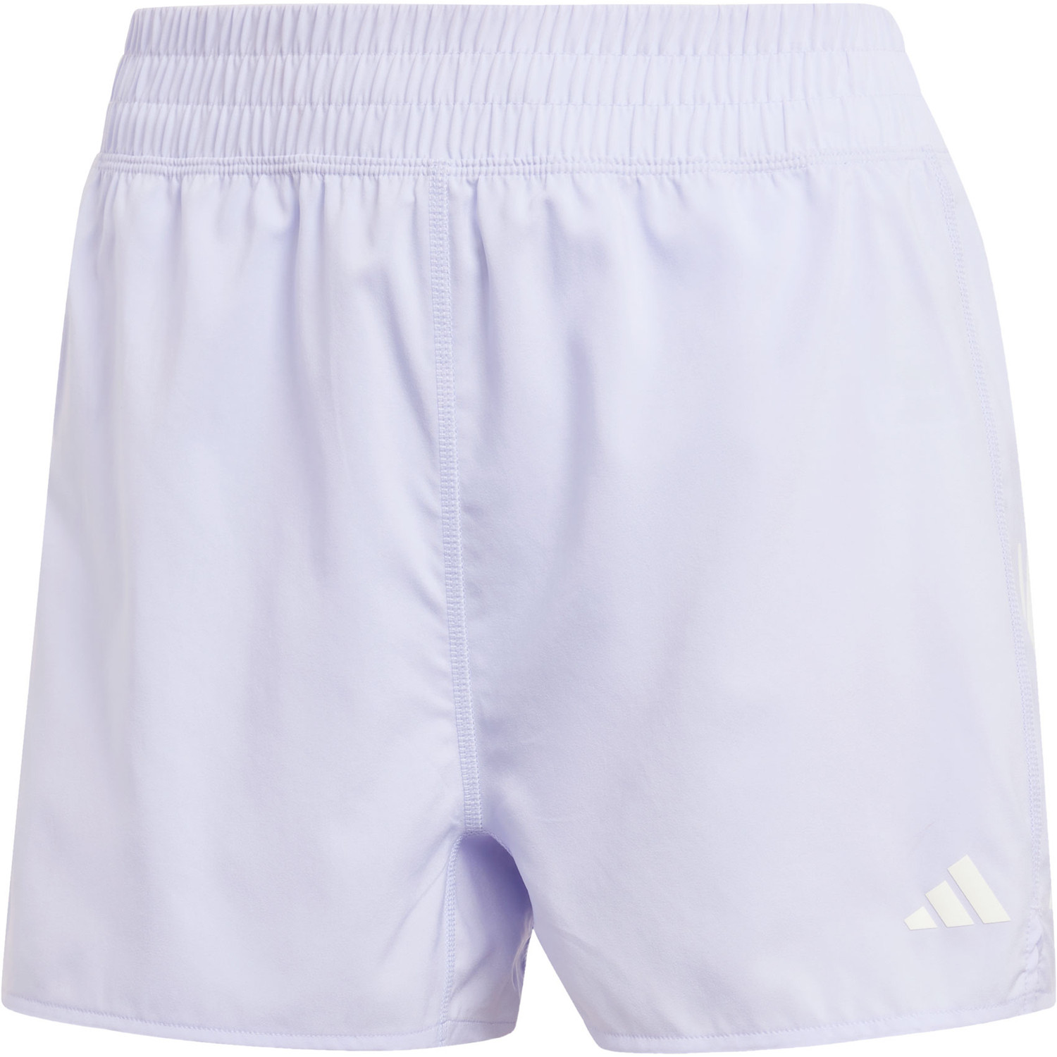 adidas OTR 3'' Short Dames