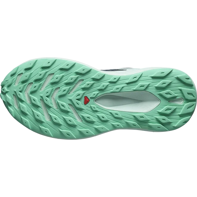GLIDE MAX TR  Trailrunning-Schuhe Damen