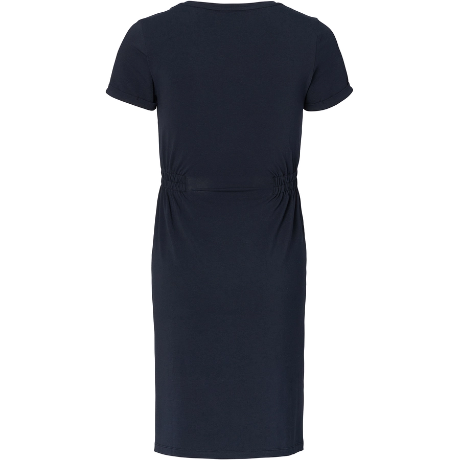 Esprit Kleid Night Sky Blue