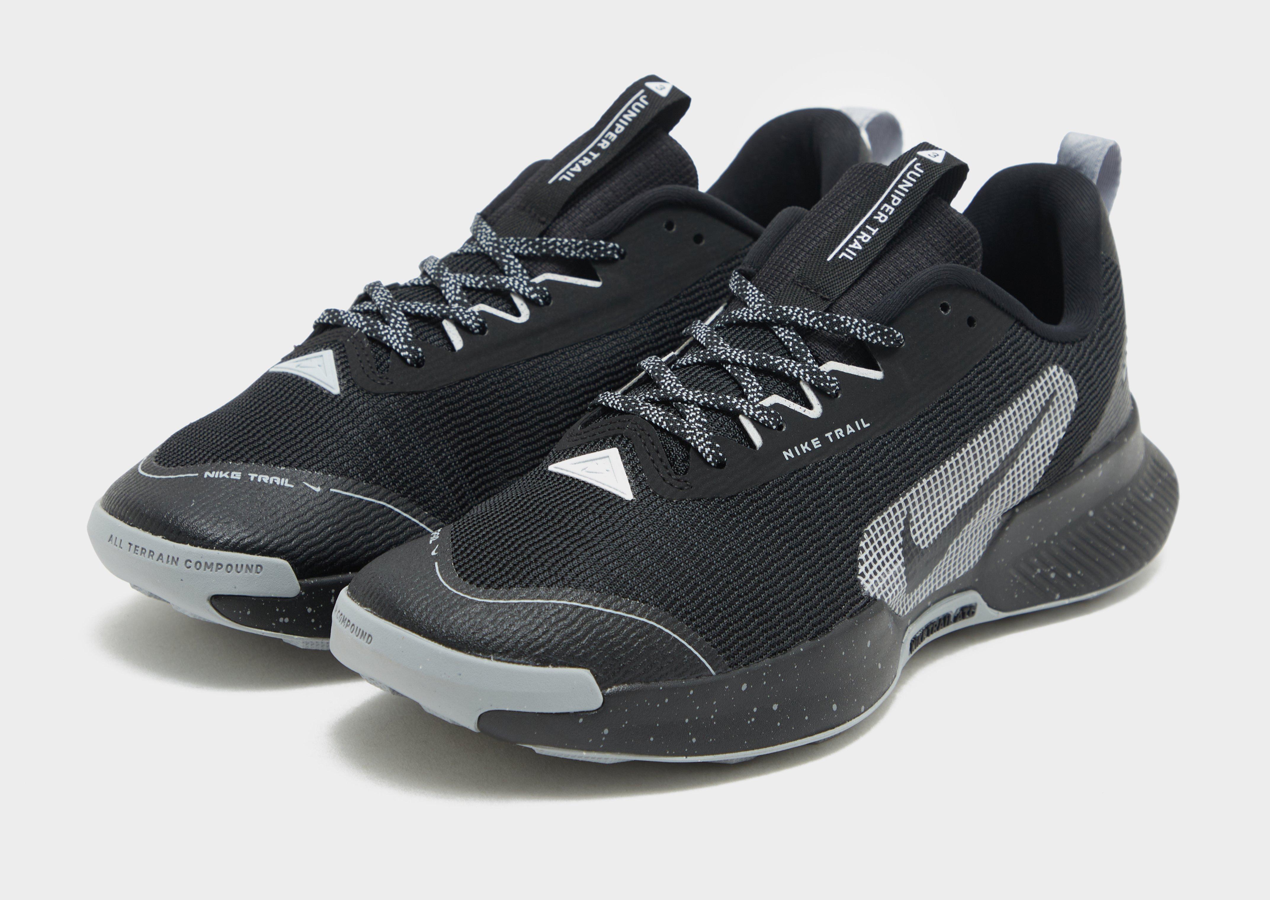 Nike Juniper Trail 3 Homme