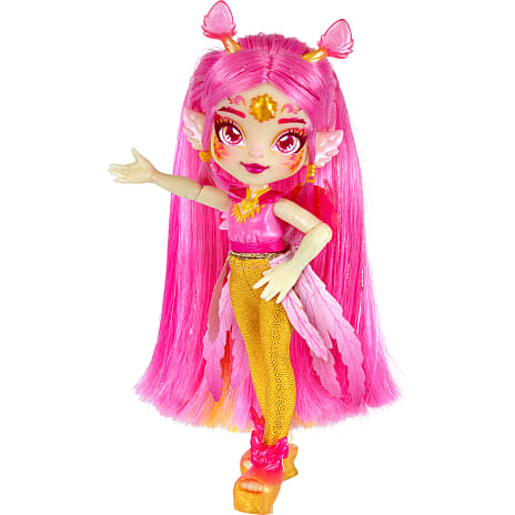 Magic Mixies Pixlings dukke Pheona