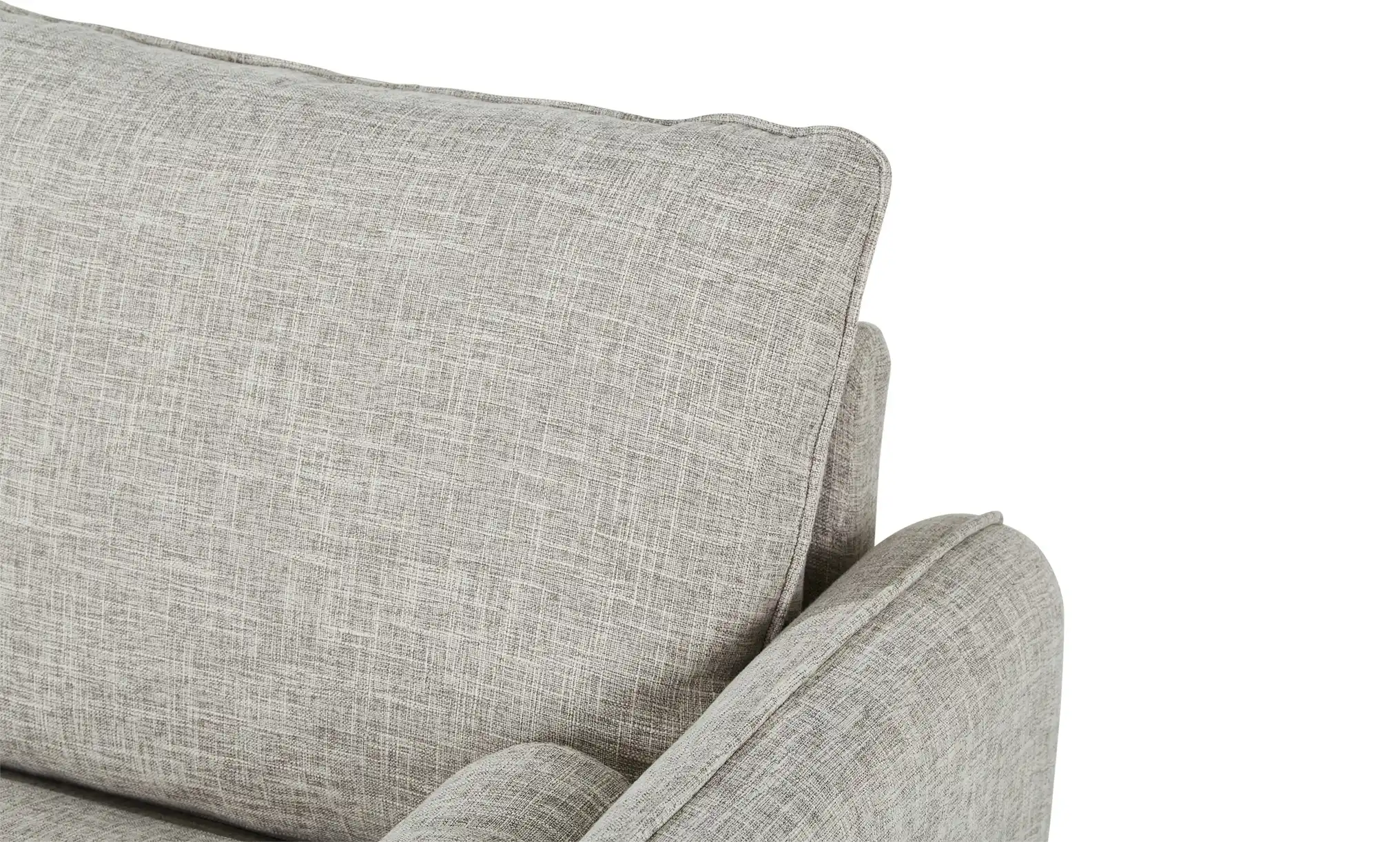 Sofa Quinn