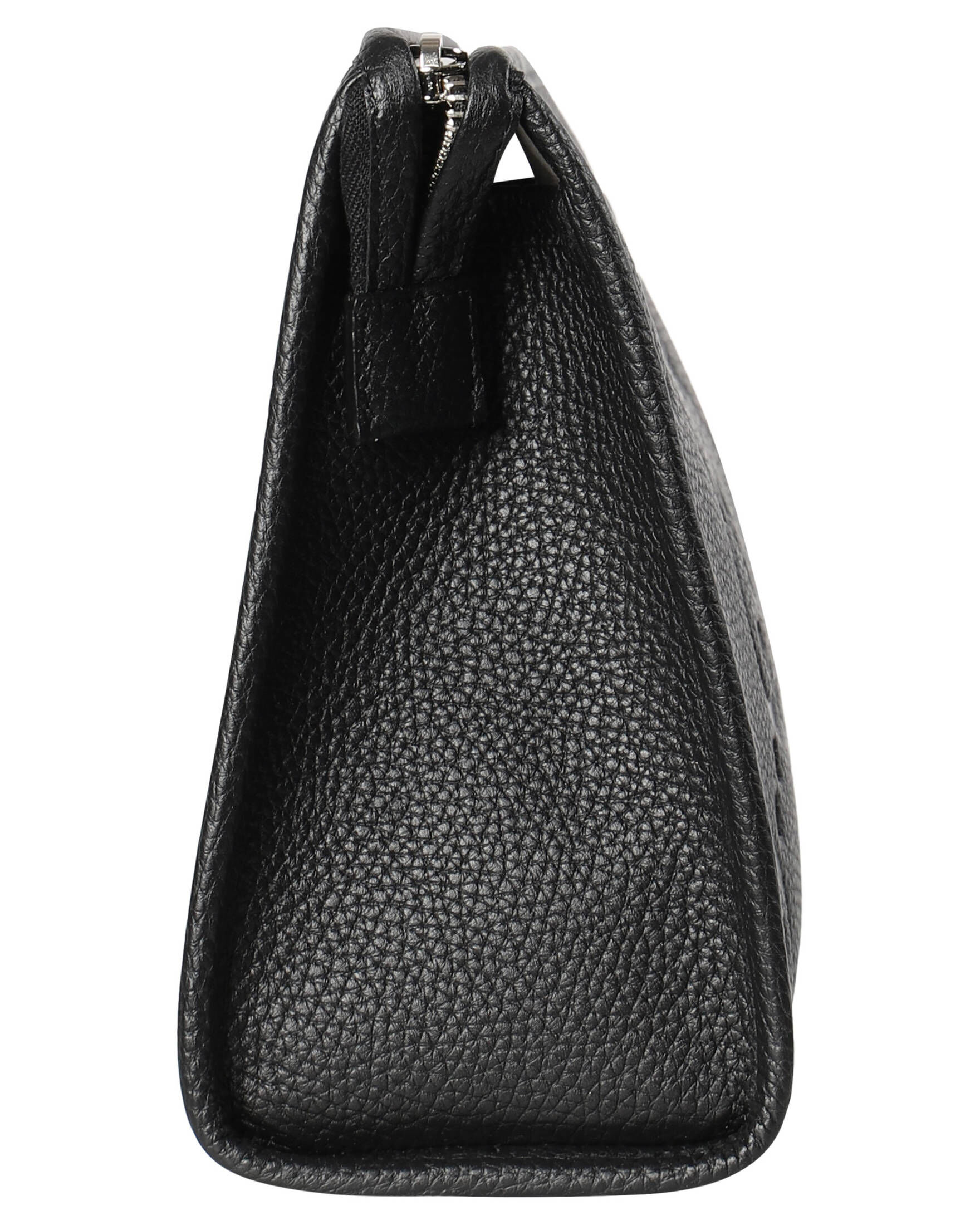 Gucci| Herren Tasche POUCH mit Jumbo GG