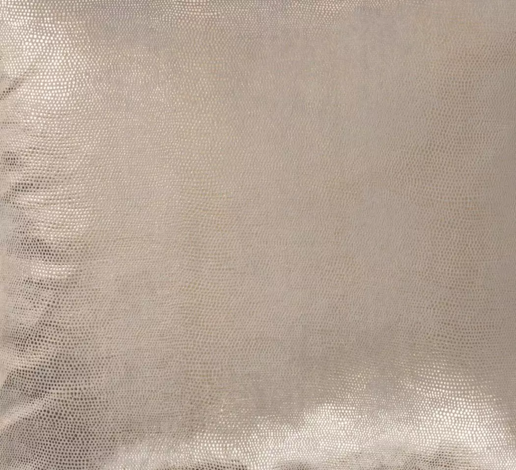 Kissenbezug Scara 45 x 45 cm