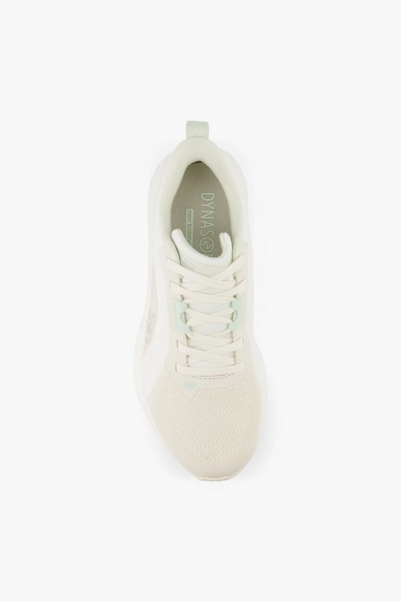 New Balance Beya Sport v1 Damen Fitnessschuh