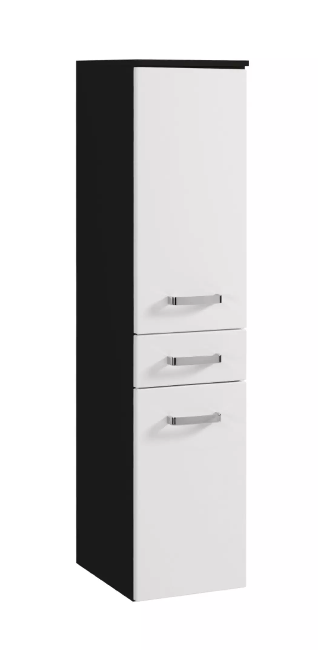 Midischrank Bologna
