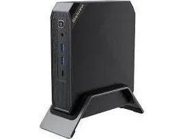 Blackview MP200 Intel Core i5-12450H computer 16 GB 1 TB SSD Windows 11 Pro