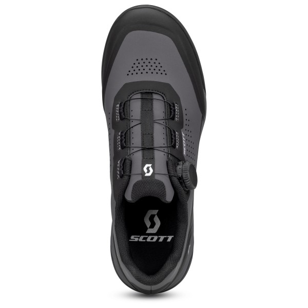 Scott - Shoe MTB Volt Evo Clip Boa - Chaussures de cyclisme