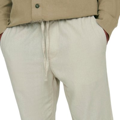 Pantalon homme Onslinus ONLY AND SONS