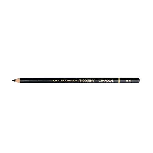 KOH-I-NOOR GIOCONDA 8810 Reißkohlestift