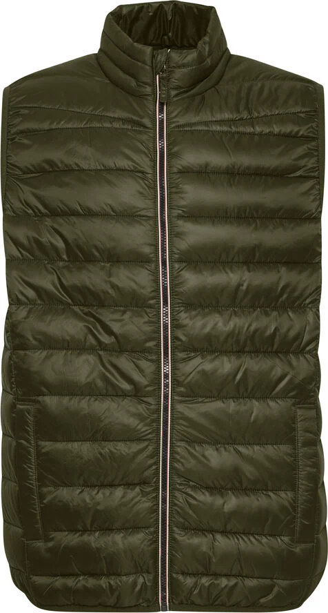 Blend Outerwear 190414