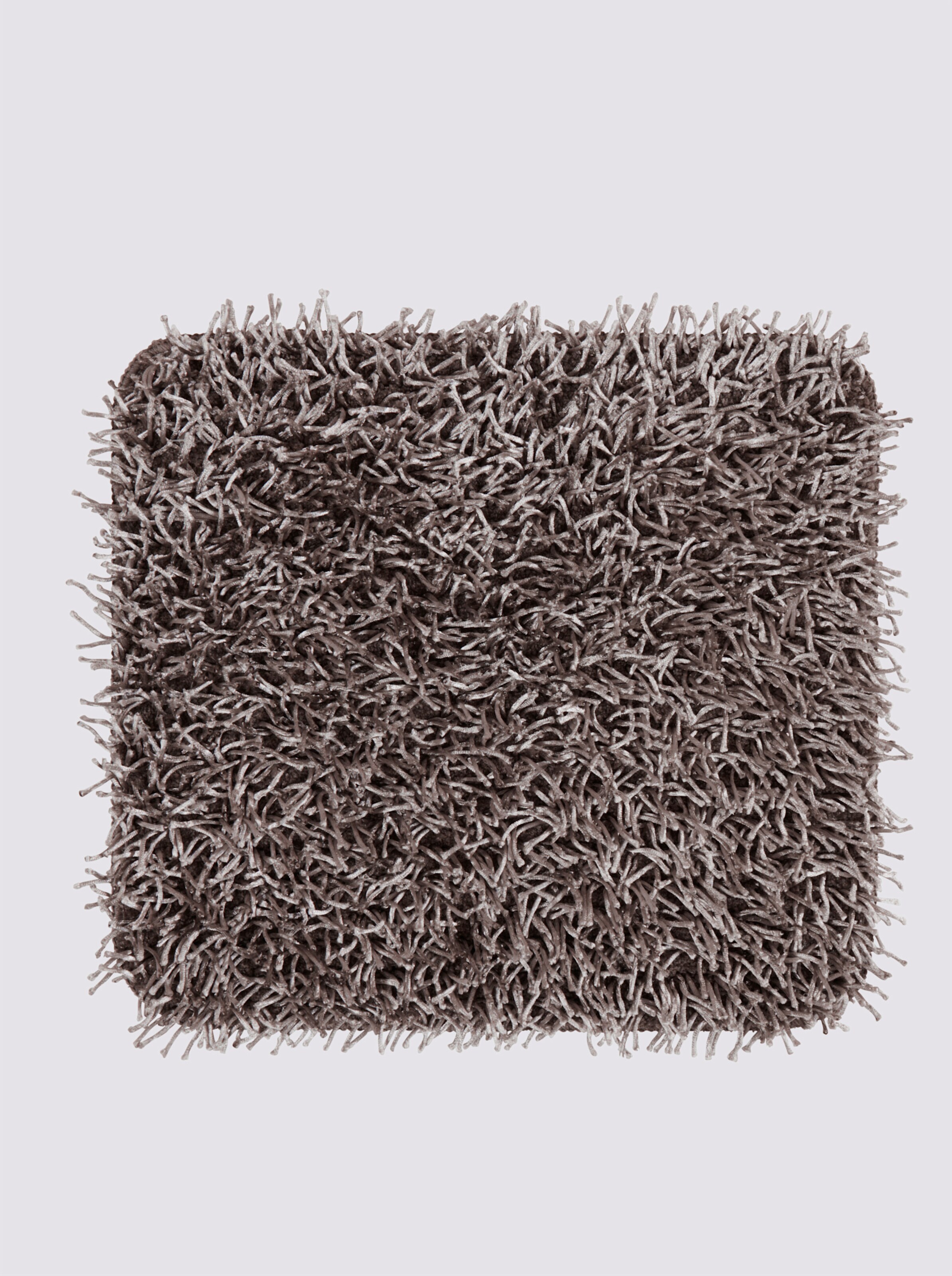 Badematte