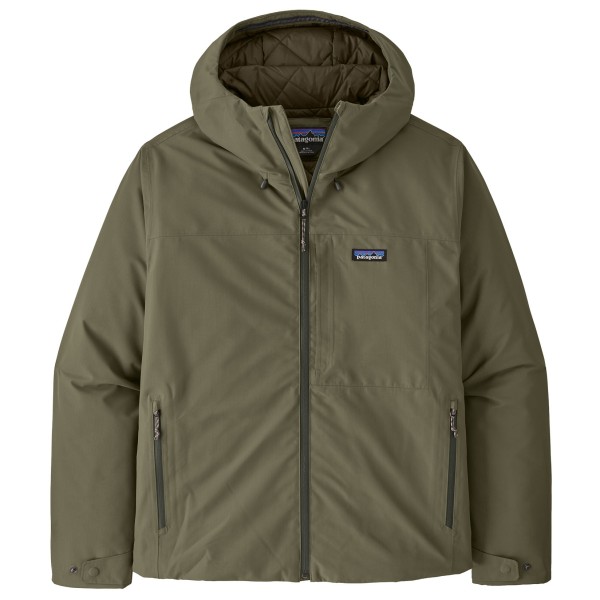 Patagonia - Windshadow Jacket - Veste d'hiver