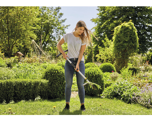 GARDENA onkruidtrekker