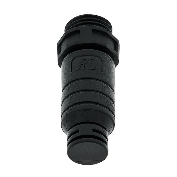 Stairville TB End Cap