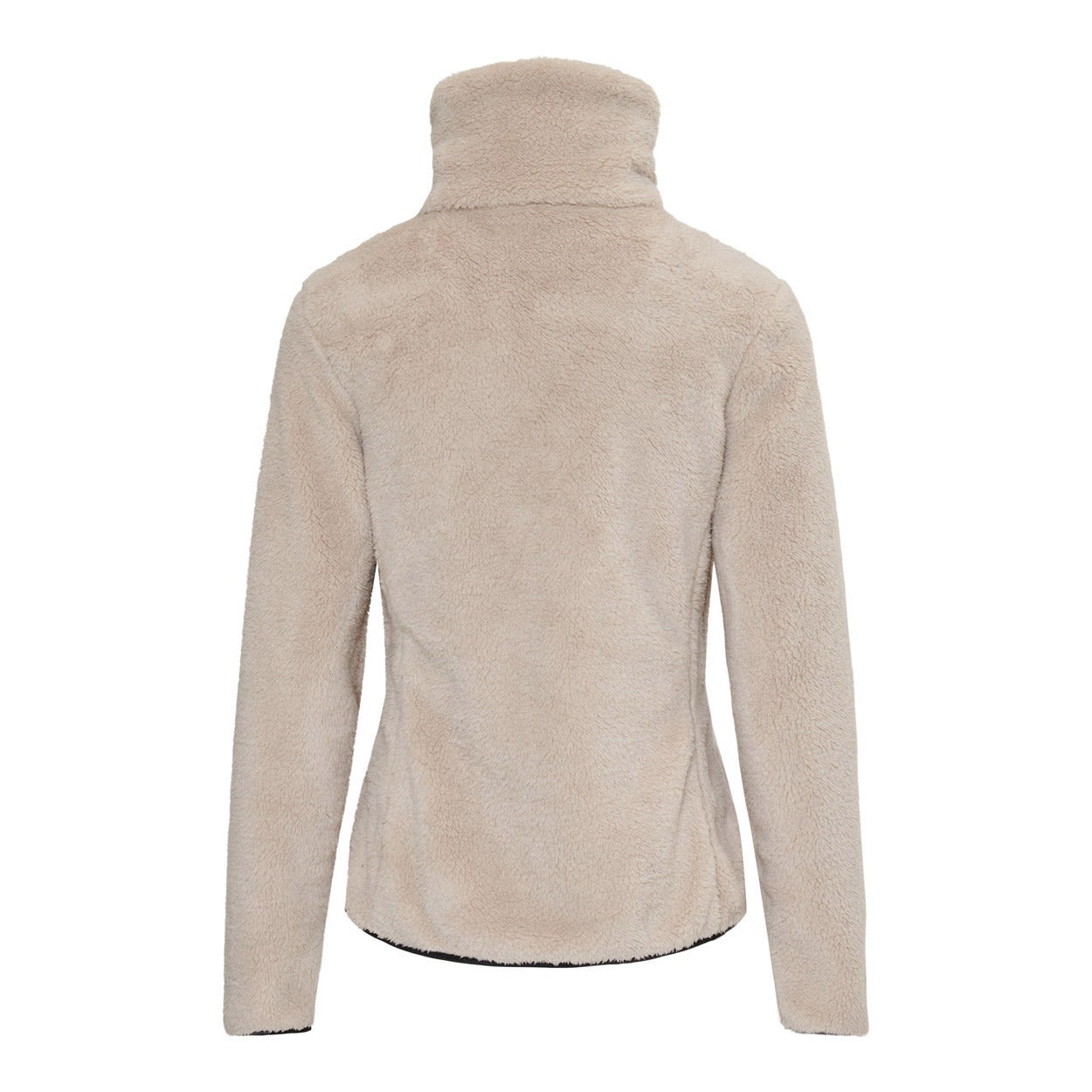 Nordberg  Evy Fleece