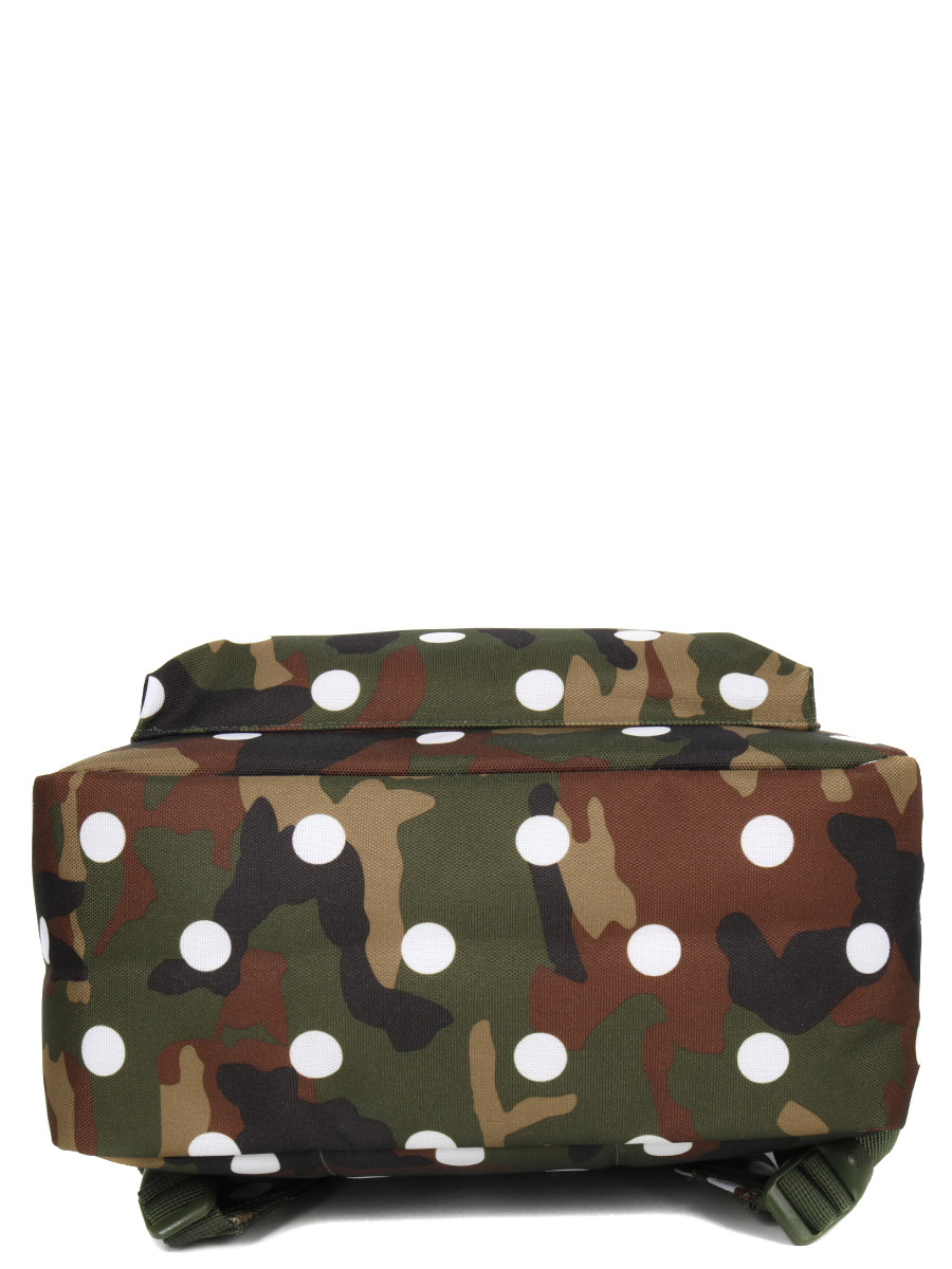 Sac À dos Herschel Nova Mid-Volume