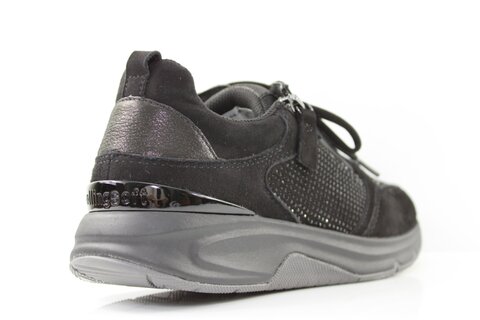 GABOR Sneaker
