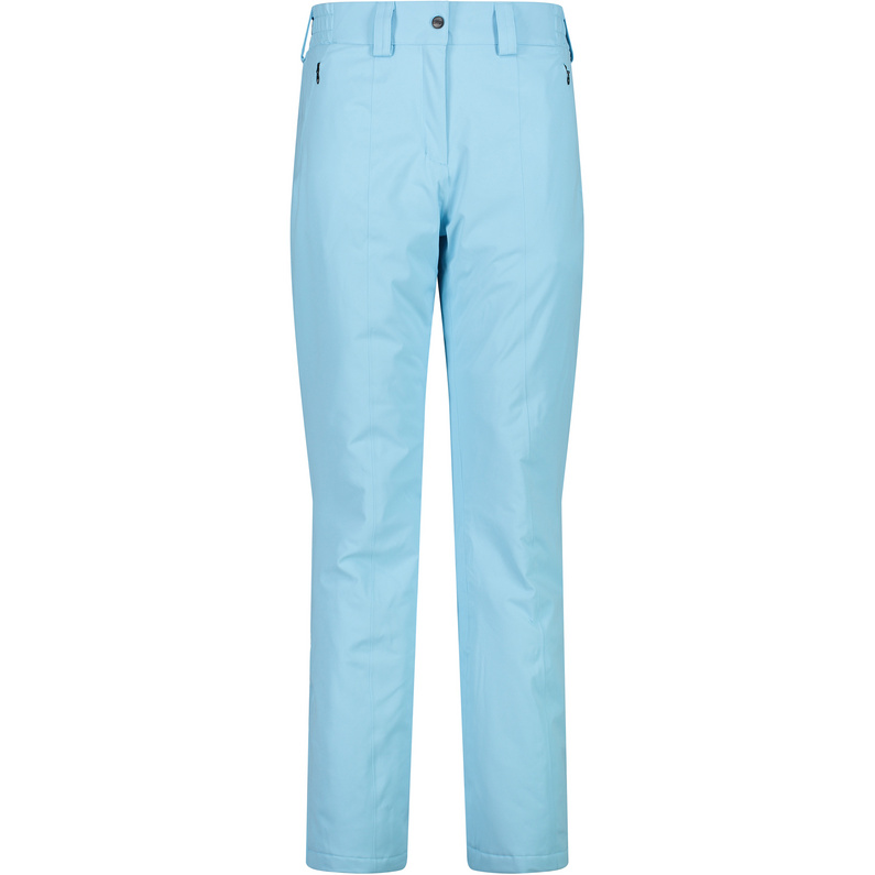 CMP Damen Twill Stretch Skihose