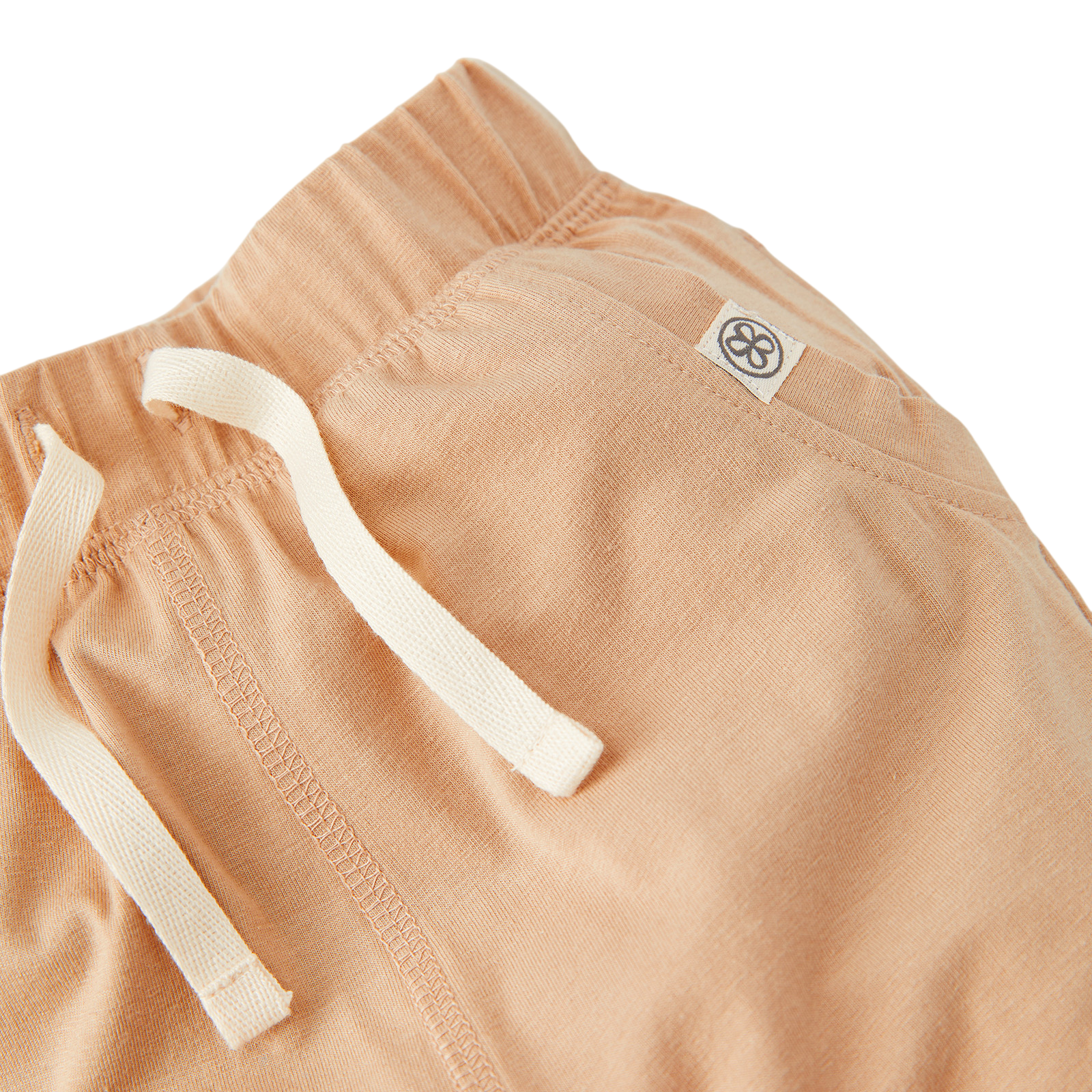 Baby Hose UVP 50  Peachy Summer
