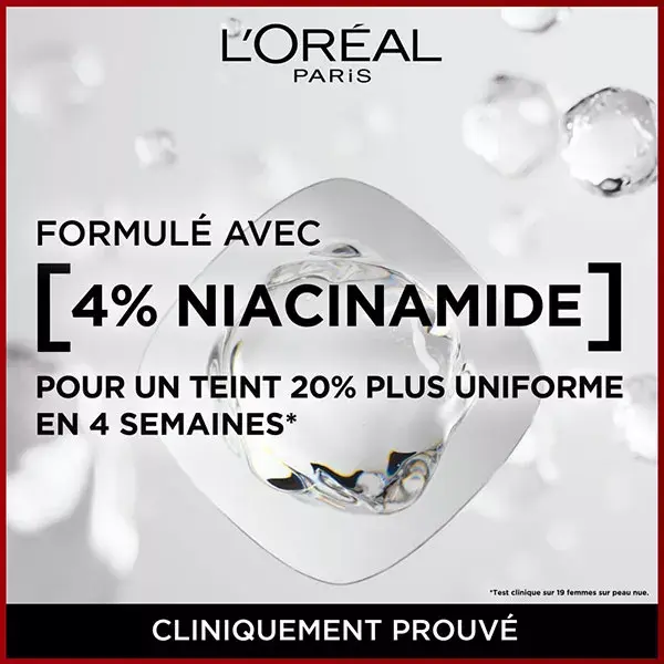 Base L'Oréal Paris Infallible 32h Matte Cover nº 315 Subtom Neutro 30ml