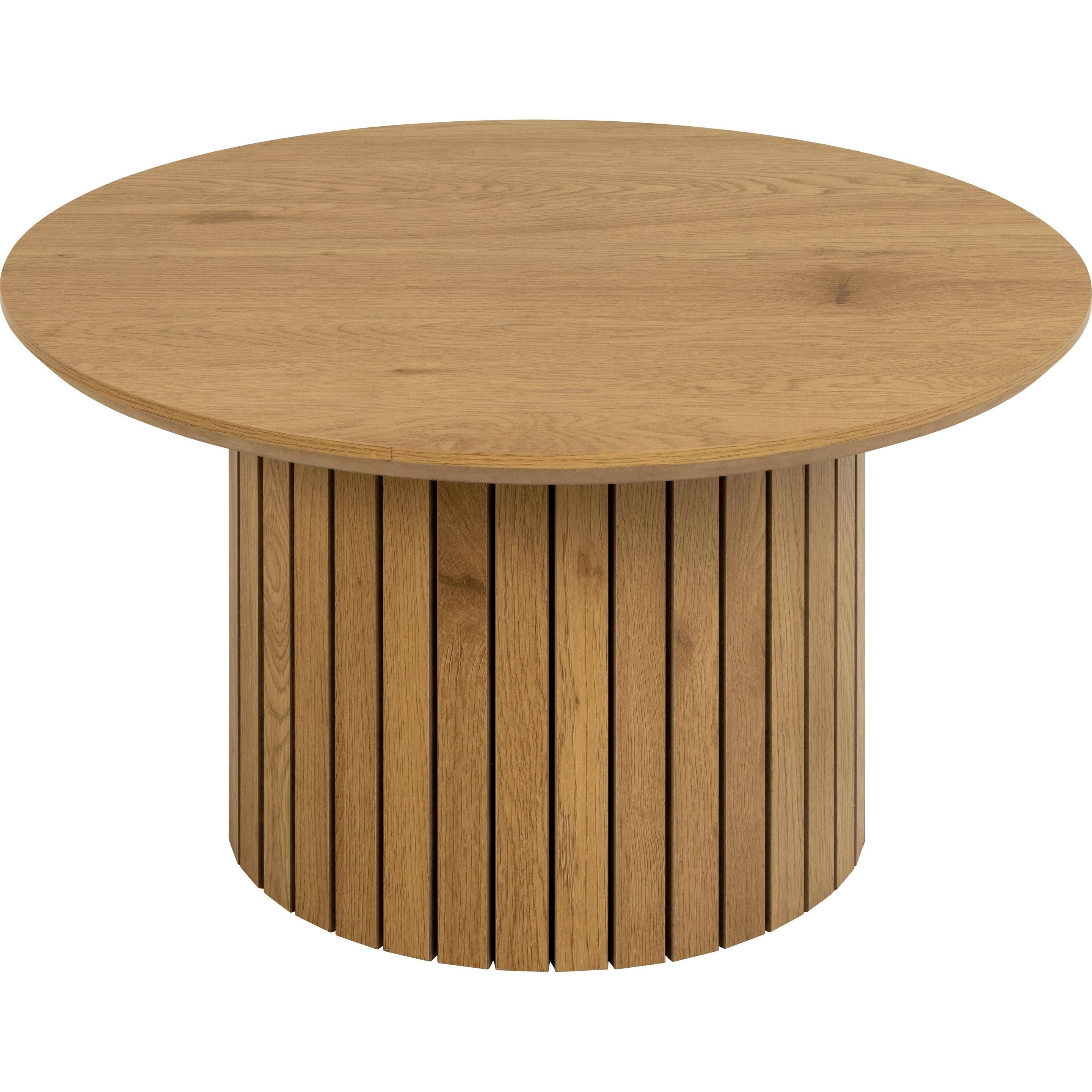 actona Couchtisch Yale