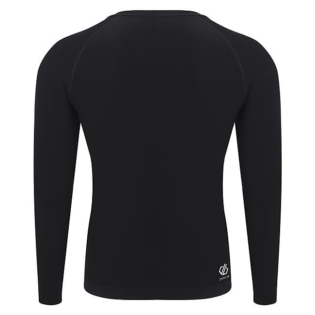 DARE 2B - T-SHIRT IN THE ZONELL 3 LS