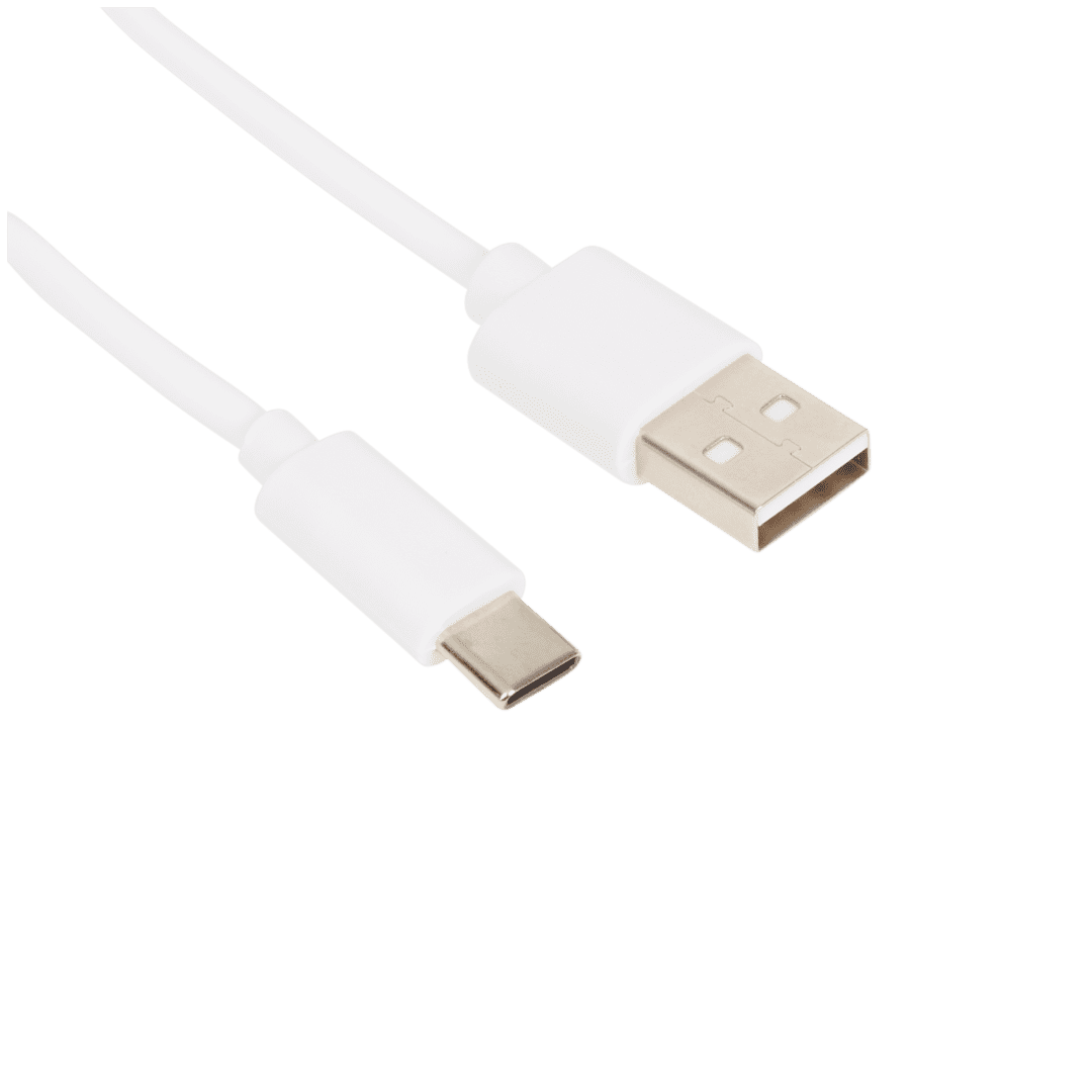 LSC Smart Connect draaibare camera 1296p HD