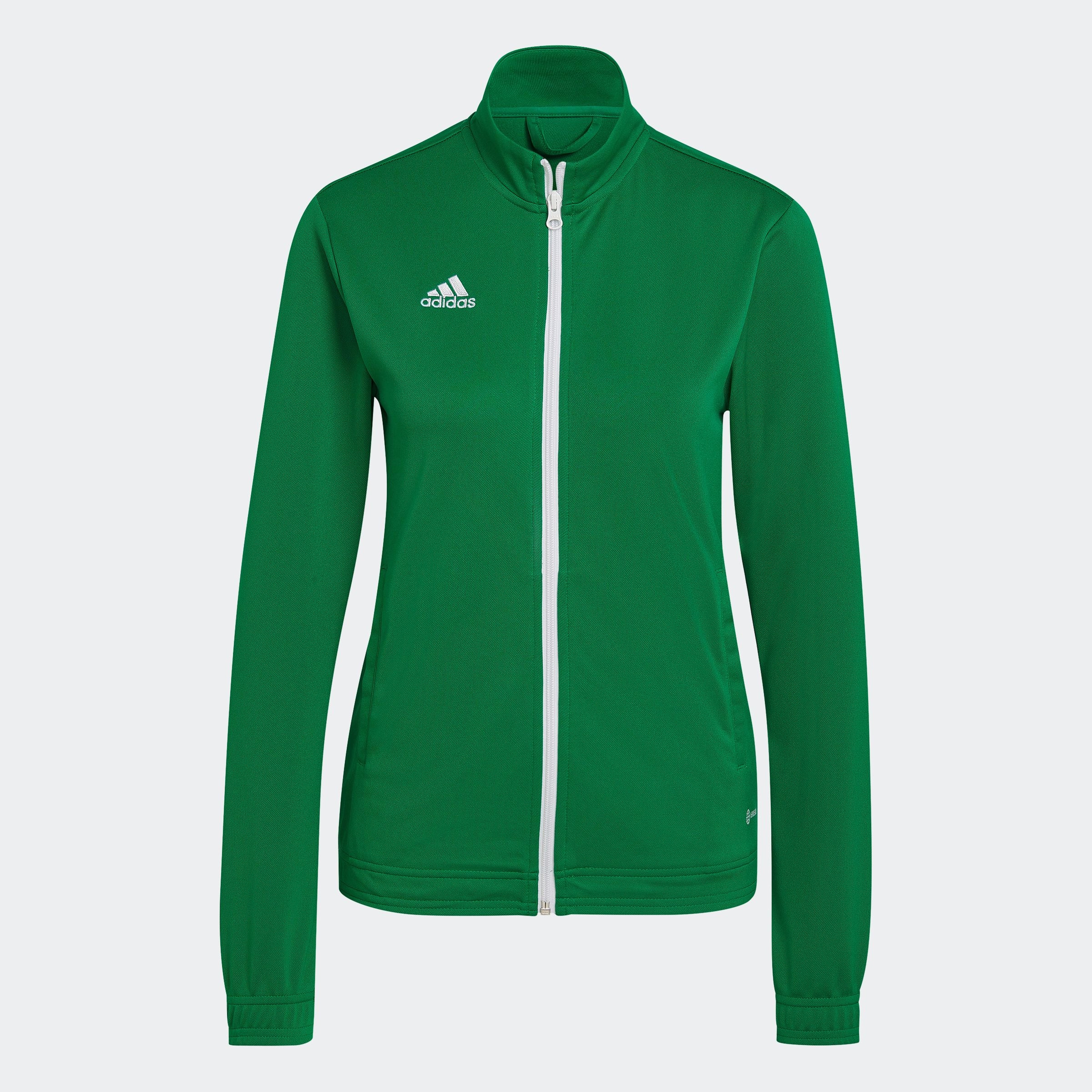 adidas Performance Trainingsjacke »ENT22 TK JKTW«