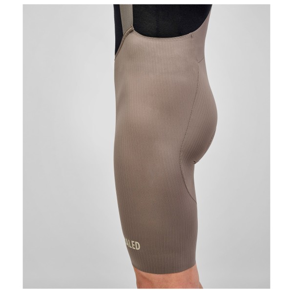 Pedaled - Element Pro Bib - Pantalon de cyclisme